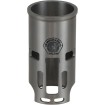 Manșon pentru cilindru L.A. SLEEVES KA5481 Manșon pentru cilindru L.A. SLEEVES KA5481 thumb