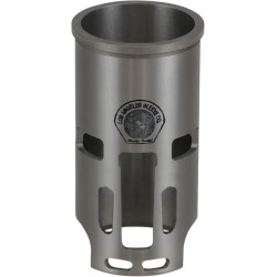 Manșon pentru cilindru L.A. SLEEVES KA5481 Manșon pentru cilindru L.A. SLEEVES KA5481