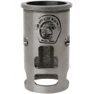 Manșon KX60 84-98 L.A. SLEEVES KA935 Manșon KX60 84-98 L.A. SLEEVES KA935 thumb