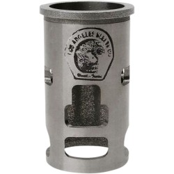 Manșon KX60 84-98 L.A. SLEEVES KA935 Manșon KX60 84-98 L.A. SLEEVES KA935