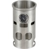 Manșon YFZ350 87-95 L.A. SLEEVES YA5023
