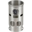 Manșon YFZ350 87-95 L.A. SLEEVES YA5023 Manșon YFZ350 87-95 L.A. SLEEVES YA5023 thumb