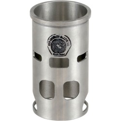 Manșon YFZ350 87-95 L.A. SLEEVES YA5023 Manșon YFZ350 87-95 L.A. SLEEVES YA5023