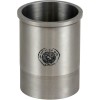 Manșon de cilindru, YAMAHA 87-10 L.A. SLEEVES YA5024