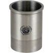 Manșon de cilindru, YAMAHA 87-10 L.A. SLEEVES YA5024 thumb
