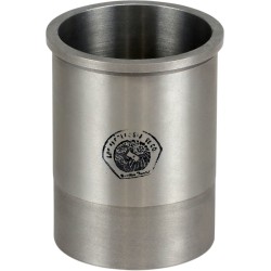 Manșon de cilindru, YAMAHA 87-10 L.A. SLEEVES YA5024 Manșon de cilindru, YAMAHA 87-10 L.A. SLEEVES YA5024