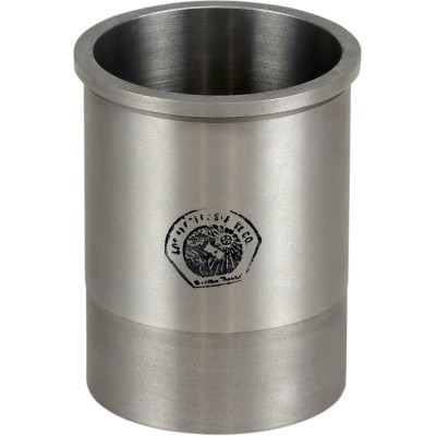 Manșon de cilindru, YAMAHA 87-10 L.A. SLEEVES YA5024