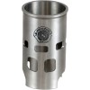 Manșon YFS200 88-06 L.A. SLEEVES YA5035