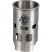 Manșon YFS200 88-06 L.A. SLEEVES YA5035 Manșon YFS200 88-06 L.A. SLEEVES YA5035 thumb