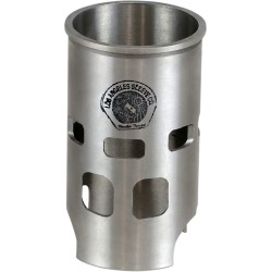 Manșon YFS200 88-06 L.A. SLEEVES YA5035 Manșon YFS200 88-06 L.A. SLEEVES YA5035
