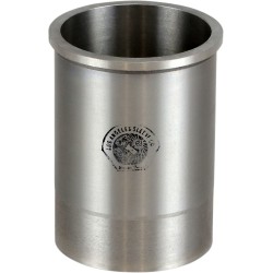 Manșon cilindru, YAMAHA 00-10 L.A. SLEEVES YA5231 Manșon cilindru, YAMAHA 00-10 L.A. SLEEVES YA5231
