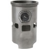 Manșon YZ125 94-95 L.A. SLEEVES YA5257
