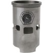 Manșon YZ125 94-95 L.A. SLEEVES YA5257 Manșon YZ125 94-95 L.A. SLEEVES YA5257 thumb
