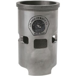 Manșon YZ125 94-95 L.A. SLEEVES YA5257 Manșon YZ125 94-95 L.A. SLEEVES YA5257