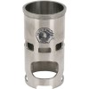 Manșon YZ250 94-95 L.A. SLEEVES YA5258