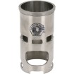 Manșon YZ250 94-95 L.A. SLEEVES YA5258 Manșon YZ250 94-95 L.A. SLEEVES YA5258 thumb