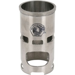 Manșon YZ250 94-95 L.A. SLEEVES YA5258 Manșon YZ250 94-95 L.A. SLEEVES YA5258