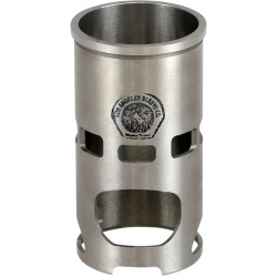 Manșon pentru cilindru L.A. SLEEVES YA5296 Manșon pentru cilindru L.A. SLEEVES YA5296