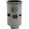 Bucșă YZ125 96-98 L.A. SLEEVES YA5348