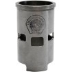 Bucșă YZ125 96-98 L.A. SLEEVES YA5348 Bucșă YZ125 96-98 L.A. SLEEVES YA5348 thumb