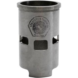 Bucșă YZ125 96-98 L.A. SLEEVES YA5348 Bucșă YZ125 96-98 L.A. SLEEVES YA5348