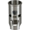 Manșon YZ250 99-07 L.A. SLEEVES YA5377