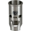 Manșon YZ250 99-07 L.A. SLEEVES YA5377 Manșon YZ250 99-07 L.A. SLEEVES YA5377 thumb