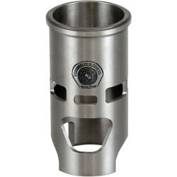 Manșon YZ250 99-07 L.A. SLEEVES YA5377 Manșon YZ250 99-07 L.A. SLEEVES YA5377