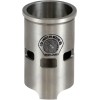 Manșon YZ125 99-01 L.A. SLEEVES YA5378