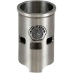 Manșon YZ125 99-01 L.A. SLEEVES YA5378 Manșon YZ125 99-01 L.A. SLEEVES YA5378 thumb
