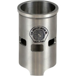 Manșon YZ125 99-01 L.A. SLEEVES YA5378 Manșon YZ125 99-01 L.A. SLEEVES YA5378