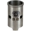 Manșon cilindru L.A. SLEEVES YA5470 Manșon cilindru L.A. SLEEVES YA5470 thumb