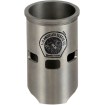 Manșon pentru cilindru L.A. SLEEVES YA5476 Manșon pentru cilindru L.A. SLEEVES YA5476 thumb