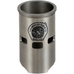Manșon pentru cilindru L.A. SLEEVES YA5476 Manșon pentru cilindru L.A. SLEEVES YA5476