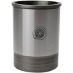 Manșon pentru cilindru, YAMAHA L.A. SLEEVES YA814 Manșon pentru cilindru, YAMAHA L.A. SLEEVES YA814 thumb
