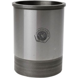 Manșon pentru cilindru, YAMAHA L.A. SLEEVES YA814 Manșon pentru cilindru, YAMAHA L.A. SLEEVES YA814