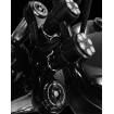 Set de arcuri pentru furcă 49mm AXEO suspensie față LEGEND SUSPENSIONS 0414-0512 Set de arcuri pentru furcă 49mm AXEO suspensie față LEGEND SUSPENSIONS 0414-0512 thumb