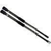 Set arcuri furcă 49 mm AXEO 21 Set arcuri furcă 49 mm AXEO 21