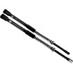 Set de arcuri pentru furcă 49 mm AXEOM8 suspensie față LEGEND SUSPENSIONS 0414-0546 Set de arcuri pentru furcă 49 mm AXEOM8 suspensie față LEGEND SUSPENSIONS 0414-0546 thumb