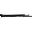 Set de arcuri pentru furcă AXEO 43mm sistem de suspensie față LEGEND SUSPENSIONS 0414-0549 Set de arcuri pentru furcă AXEO 43mm sistem de suspensie față LEGEND SUSPENSIONS 0414-0549 thumb