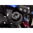 Set de arcuri pentru furcă AXEO 43mm sistem de suspensie față LEGEND SUSPENSIONS 0414-0549 Set de arcuri pentru furcă AXEO 43mm sistem de suspensie față LEGEND SUSPENSIONS 0414-0549 thumb