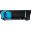 Furcă SPR/CART 41MM +2 LEGEND SUSPENSIONS 0414-0597