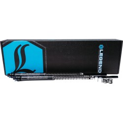 Furcă SPR/CART 41MM +2 LEGEND SUSPENSIONS 0414-0597