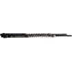 Furcă SPR/CART 41MM +2 LEGEND SUSPENSIONS 0414-0597 Furcă SPR/CART 41MM +2 LEGEND SUSPENSIONS 0414-0597 thumb