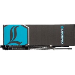 Furcă SPR/CART 41MM TRIKE LEGEND SUSPENSIONS 0414-0598 Furcă SPR/CART 41MM TRIKE LEGEND SUSPENSIONS 0414-0598