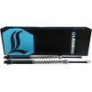 Furcă SPR/CART 41MM TRIKE LEGEND SUSPENSIONS 0414-0598 Furcă SPR/CART 41MM TRIKE LEGEND SUSPENSIONS 0414-0598 thumb