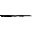 Furcă SPR/CART 41MM TRIKE LEGEND SUSPENSIONS 0414-0598 Furcă SPR/CART 41MM TRIKE LEGEND SUSPENSIONS 0414-0598 thumb