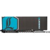 Furcă SPR/CART 41MM LEGEND SUSPENSIONS 0414-0600