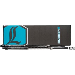 Furcă SPR/CART 41MM LEGEND SUSPENSIONS 0414-0600 Furcă SPR/CART 41MM LEGEND SUSPENSIONS 0414-0600