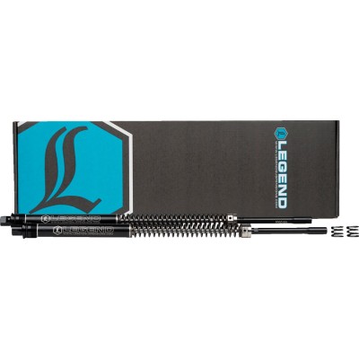Furcă SPR/CART 41MM LEGEND SUSPENSIONS 0414-0600 Furcă SPR/CART 41MM LEGEND SUSPENSIONS 0414-0600